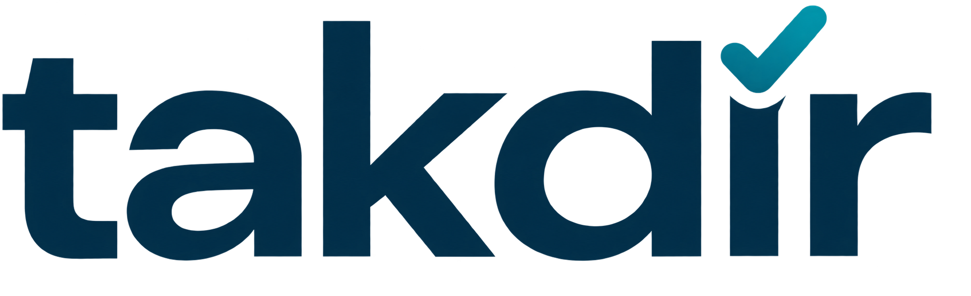 Takdir